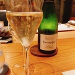 用戶對於Metis 六本木的評論圖