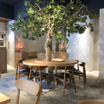 用戶對於KAKA cheesecake store SAKURAZAKA的評論圖