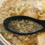 用戶對於新潟発祥 なおじ 糀谷店的評論圖