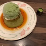User's review image for Italianbar ATTACHMENT 新宿西口店