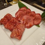 用户对于天壇  祇園本店的评论图