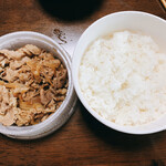 用户对于松屋 府中店的评论图