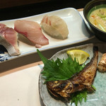 User's review image for おの冨久