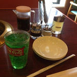 User's review image for 湯処 ほのか 厚別東通店