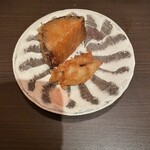 用戶對於たくまんま的評論圖