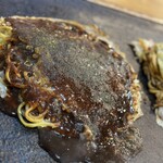 用户对于どんぐり的评论图