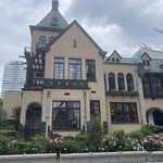 User's review image for ラ・メゾン・キオイ