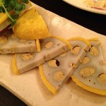 用戶對於波津馬 新宿店的評論圖