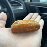 User's review image for 国産小麦パン工房 Full Full 松崎本店