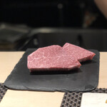 User's review image for 京都鉄板焼 結