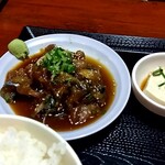 用戶對於おきよ的評論圖