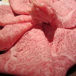 用戶對於黒家 西中洲店的評論圖