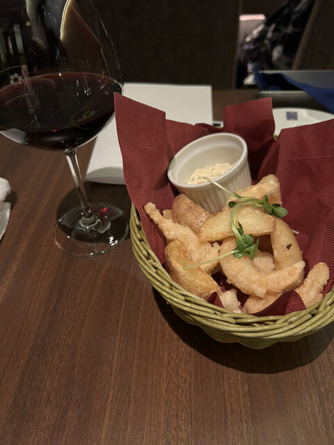 User's recommendation image for Premium Marche AZUL TERRACE