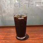 用戶對於ドトールコーヒーショップ JR札幌改札内店的評論圖