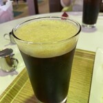 用戶對於mikiya coffee的評論圖