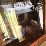 User's review image for MARRON PAPIER of seoul