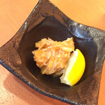 User's review image for 牛の最上 有楽町産直横丁