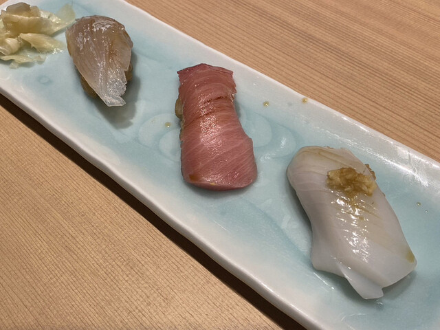 User's recommendation image for 田町 和食 ふくじゅ