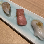 User's review image for 田町 和食 ふくじゅ