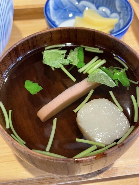 用户对于Xibi的评论高清图