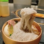 User's review image for チョンギワ 本館