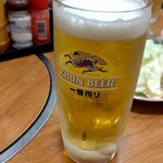 用戶對於串かつ 花道的評論圖