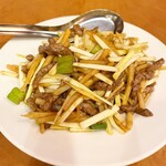 用户对于新台北 下北沢本店的评论图
