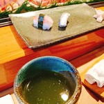 User's review image for 安兵衛