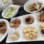 用戶對於ニセコノーザンリゾート・アンヌプリ的評論圖