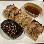 User's review image for UDON MAIN