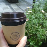 User's review image for JUPITERS COFFEE ROASTERS