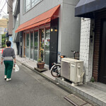 User's review image for トシオークーデュパン