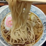 User's review image for 福招庵