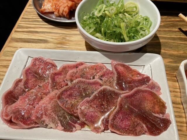 用戶對於シンイマミヤダウンタウン的評論高清圖