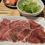 用戶對於シンイマミヤダウンタウン的評論圖