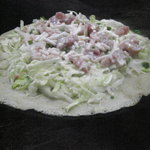 User's review image for 大和