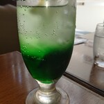 User's review image for 伊吹珈琲店