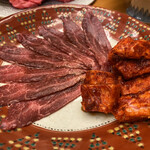 User's review image for 雅山GARDEN