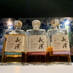 用戶對於フジヤマバー的評論圖