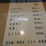 User's review image for 天兼