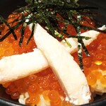 User's review image for ドーミーイン 秋葉原