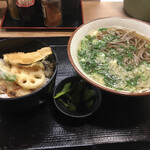 用戶對於得正 本店農人橋店的評論圖