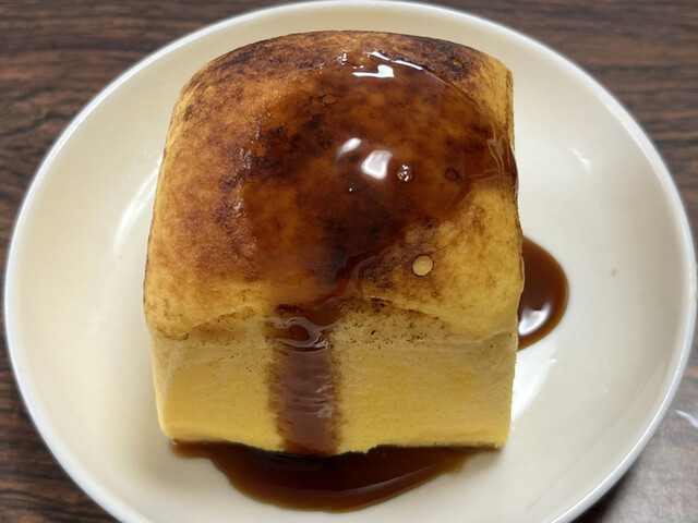 用戶對於たまご専⾨ 本巣ヱ 東京本家的評論高清圖