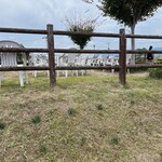 用戶對於三連水車の里あさくら的評論圖