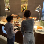 用戶對於ニセコノーザンリゾート・アンヌプリ的評論圖