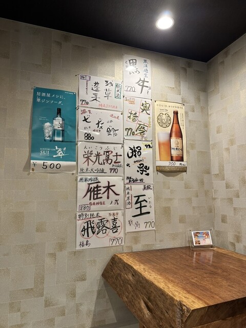 User's recommendation image for 一丁