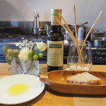 User's review image for Germoglio ジェルモーリオ