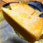 用戶對於桑田屋 本店的評論圖