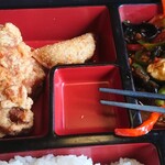 用戶對於鮮味館 泉佐野店的評論圖