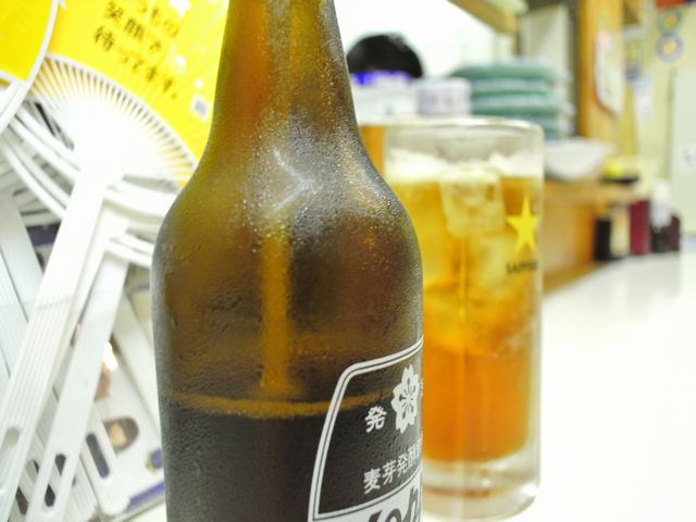 User's review image for トウキョウ立呑倶楽部 両国